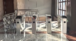 马鞍山森林公园1