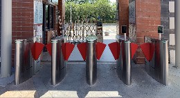 广州增城碧桂园学校1