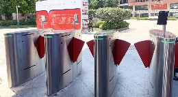 广州增城碧桂园学校3