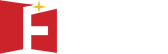 方略物联(深圳)有限公司LOGO