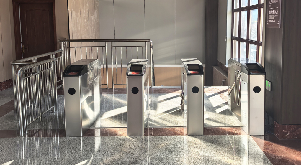 马鞍山森林公园