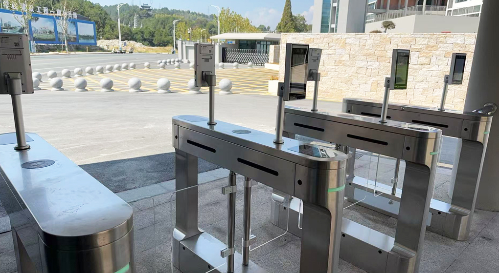 龙泉外国语高级中学1