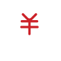 支付机构icon